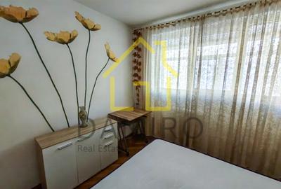 Apartament 3 Camere Tei str. Ion Berindei Colentina Doamna Ghica Parc Plumbuita - 3