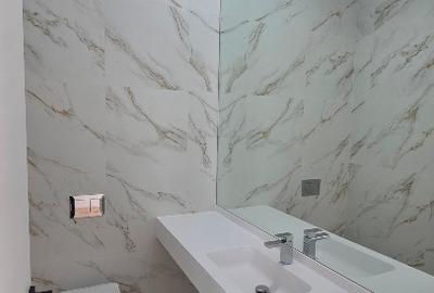 Penthouse de vanzare in One Cotroceni Park - 5