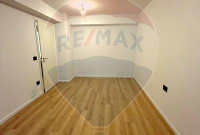 Apartament cu 2 camere de vânzare in Kasper Residence - 7