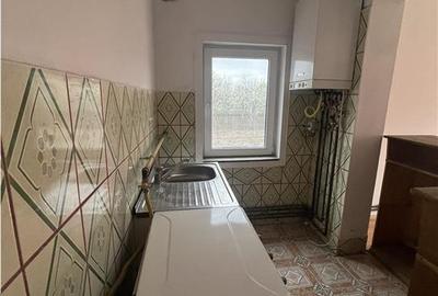 RECO Vila P+M cu 3 camere în Biharia - 9