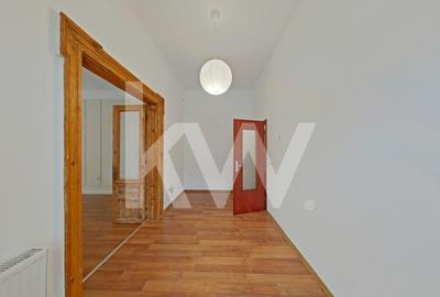Spatiu comercial, renovat, zona semicentrala - 8