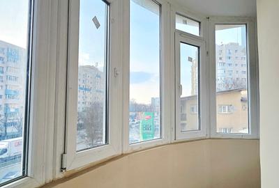 3 Camere Modern | Renovat Integral | La 3 minute de Metrou Apărătorii Patriei! - 28