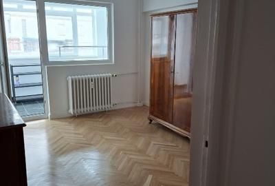 Apartament ultracentral - Piata Rosetti - București - 8