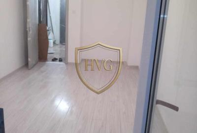 Apartament cu 2 camere | Nemobilat | Proximitate metrou | Lujerului - 3