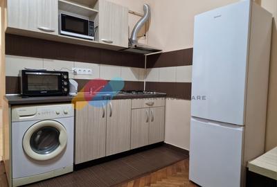 Apartament 2 camere, 50mp-zona Platinia - 3