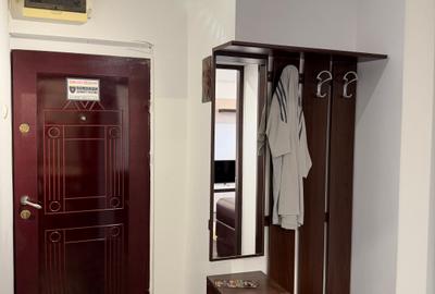 Apartament pe Dimitrie Cantemir,între Piața Unirii și Tineretului - 10