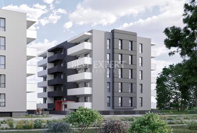 2 Camere Ideal Investitie -4 min STB | Parcare Bonus la avans 50% - 6