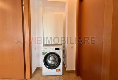2 Camere - Bloc Nou - Politehnica - Quadra - 10