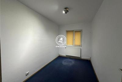 Spatiu comercial de inchiriat Alexandru cel Bun - 3