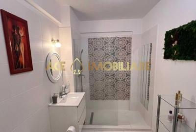2 Camere | Prelungire Ghencea | Parcare | Pet-friendly | Centrala - 4