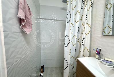 Apartament 1 camera la cheie | Ideal Investitie | Marasti | Farmec! - 7