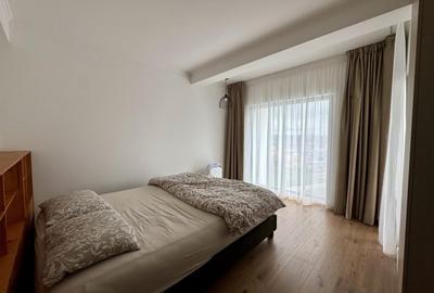 Casa 4 camere | Curte | Parcare | Floresti - 5
