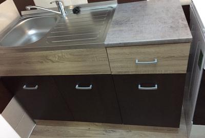 Garsoniera de vanzare-Grigore Balan 25 - 14