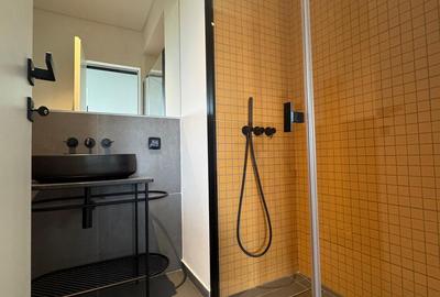 Apartament duplex| Brick Loft – Intrarea Chefalului - 17