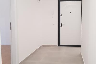 Apartament cu 2 camere decomandat în Berceni