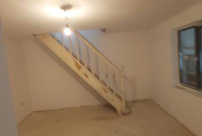 Casa de vanzare Focsani  central - 17