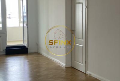 APARTAMENT DE 4 CAMERE DE INCHIRIAT- C.A.ROSETTI - 2
