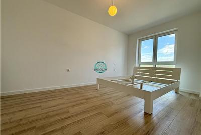 Apartament cu 2 camere de inchiriat, cu loc de parcare, complex Maurer - 3