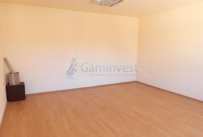 Cladire de inchiriat in Oradea, 382 mp cu 3 nivele, multifunctionala - 13