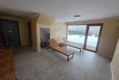 CASĂ MODERNĂ | VĂLENI-STĂNIȘOARA | 348.000 € - 18