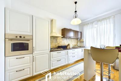 Casă tip duplex, despărțit prin garaj, la intrare în Dumbrăvița - 17