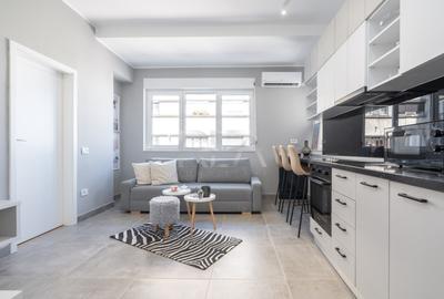 Proprietate  Unică | Universitate | 170 mp + Rooftop 92 mp - 37