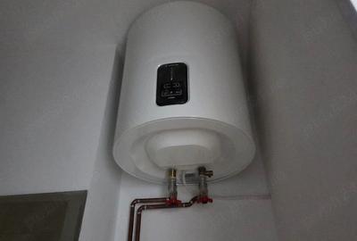 De vanzare apartament 2 camere Sos Pantelimon - 3