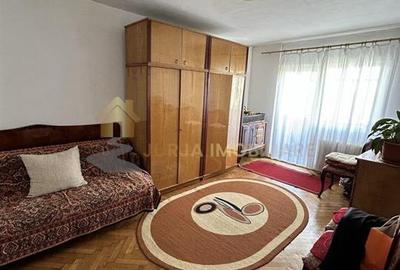 APARTAMENT 4 CAMERE 70 MP ZONA ION MESTER - 1
