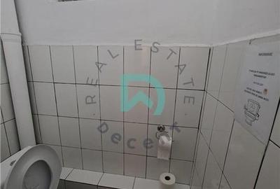 Imobil de închiriat – 18 camere | Ideal pentru muncitori, pensiune sau acti - 21