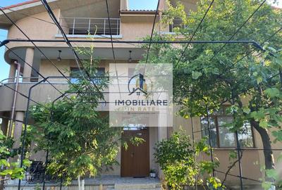 Complex | 750 M De Plaja | Oportunitate Excelentă De Investiție - 5