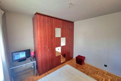 DECOMANDAT, LA CHEIE, centrala Termica - 16