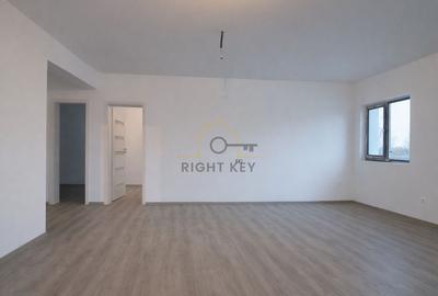 Casa parter 3 cam, transport in comun, 300mp teren! Comision 0%! - 4