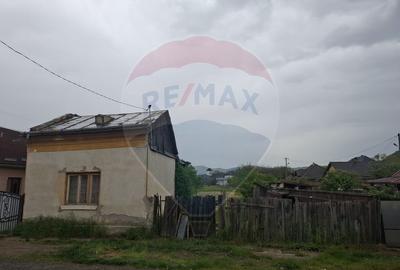 Teren 1,816mp Sighetu Marmatiei / Strada Ion Ghica - 3