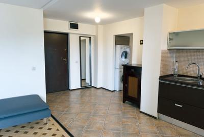 Apartament 3 camere Str. Traian colt cu Bdul. Unirii - 12