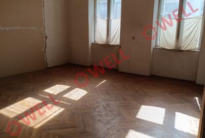 🏡 Casă de vânzare – strada Retezatului, aproape de centru - 3