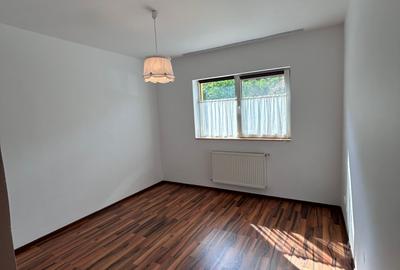 Apartament la liziera pădurii l 3 camere l 2 parcări l curte - 4