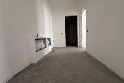 Apartament elegant - Confort si Liniste/ Valea Larga - 7