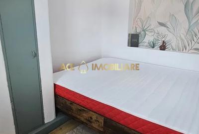 3 Camere de inchiriat | Victoriei | Metrou |  Mobilat | Pet Friendly - 3