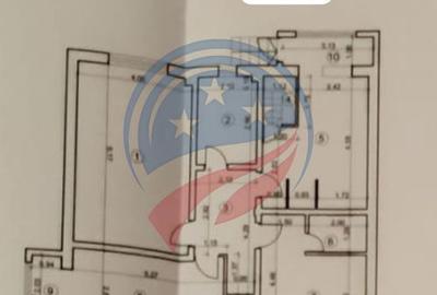 Vilă spațioasă D+P+E+M, 400 mp | Curte generoasă 400 mp | 3 intrări - 10