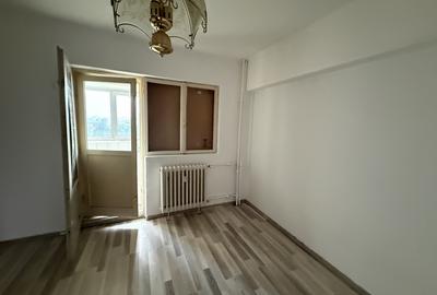 4 Camere | Vitan | Prox. Metrou | Nemobilat | Bloc Izolat | Fara risc - 11
