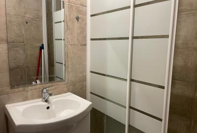 Cozy Studio with Private Heating | Mătăsari Area | Fully Furnished & Equipped - 10