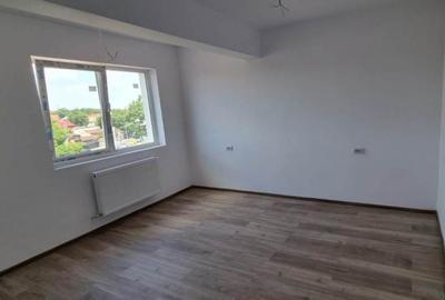 Apartament nou cu 2 camere, Giurgiului- Toporasi - 29