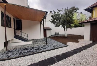 Casa de vanzare in Piata Abator - 3