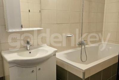 Apartament modern cu 3 camere | Natura Residence - 11