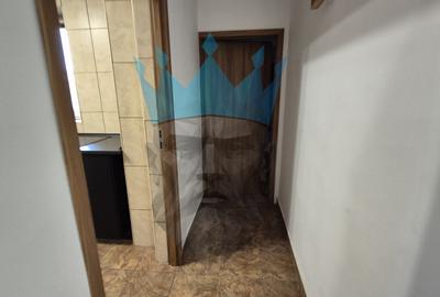 Apartament 2 Camere Tudor Vladimirescu Bucuresti - 15