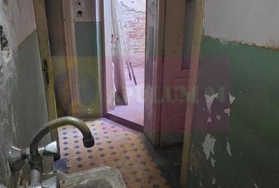 Casa de vanzare in Ploiesti, zona centrala - 21