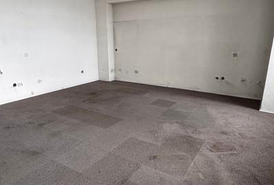 De vanzare CLADIRE CORPORATE – FOST SEDIU BANCAR - BRASOV - 19