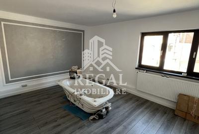 Apartament 2 camere decomandat – renovat complet 2026 – Micro 5/1 - 2