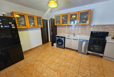 Vilă de vânzare 6 camere – Bănești | Exclusivitate Mirva Imobiliare - 24