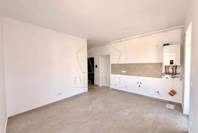 Apartament cu 2 camere si terasa de 16mp | Braytim - 2
